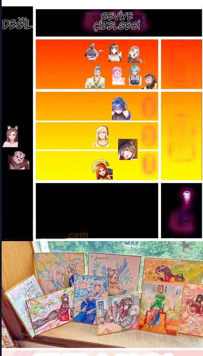 43-cmnq2268807i4ucwa0pciz3a1