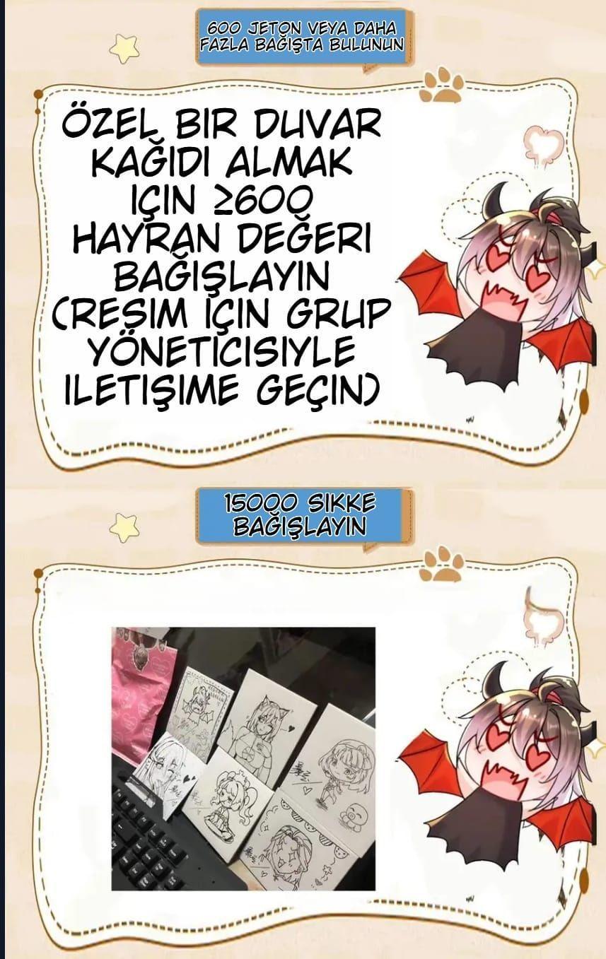 45-cmnq2268807i4ucwa0pciz3a1