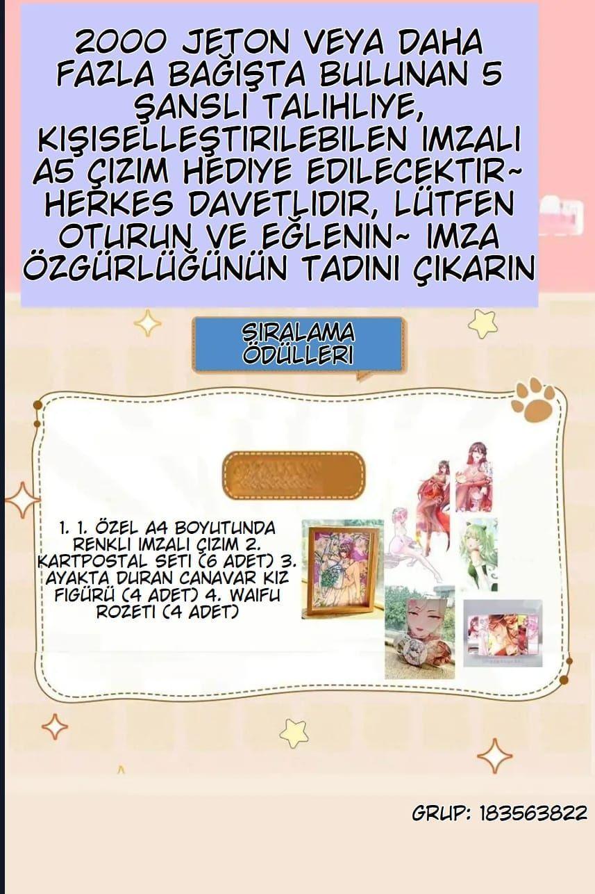 47-cmnq2268807i4ucwa0pciz3a1