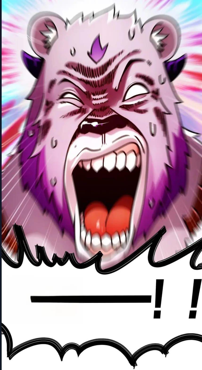 14-cmnq2268807i4ucwa0pciz3a1