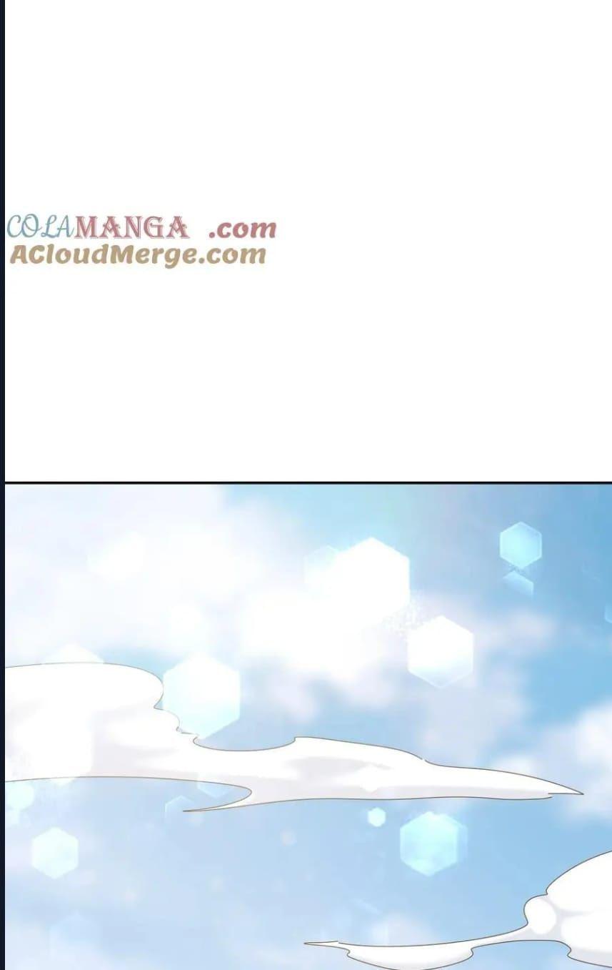 15-cmnq2268807i4ucwa0pciz3a1