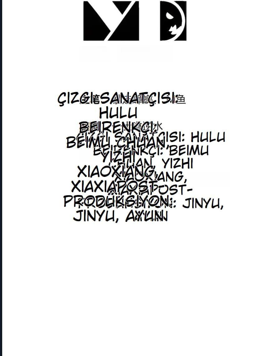 2-cmnq2268807i4ucwa0pciz3a1
