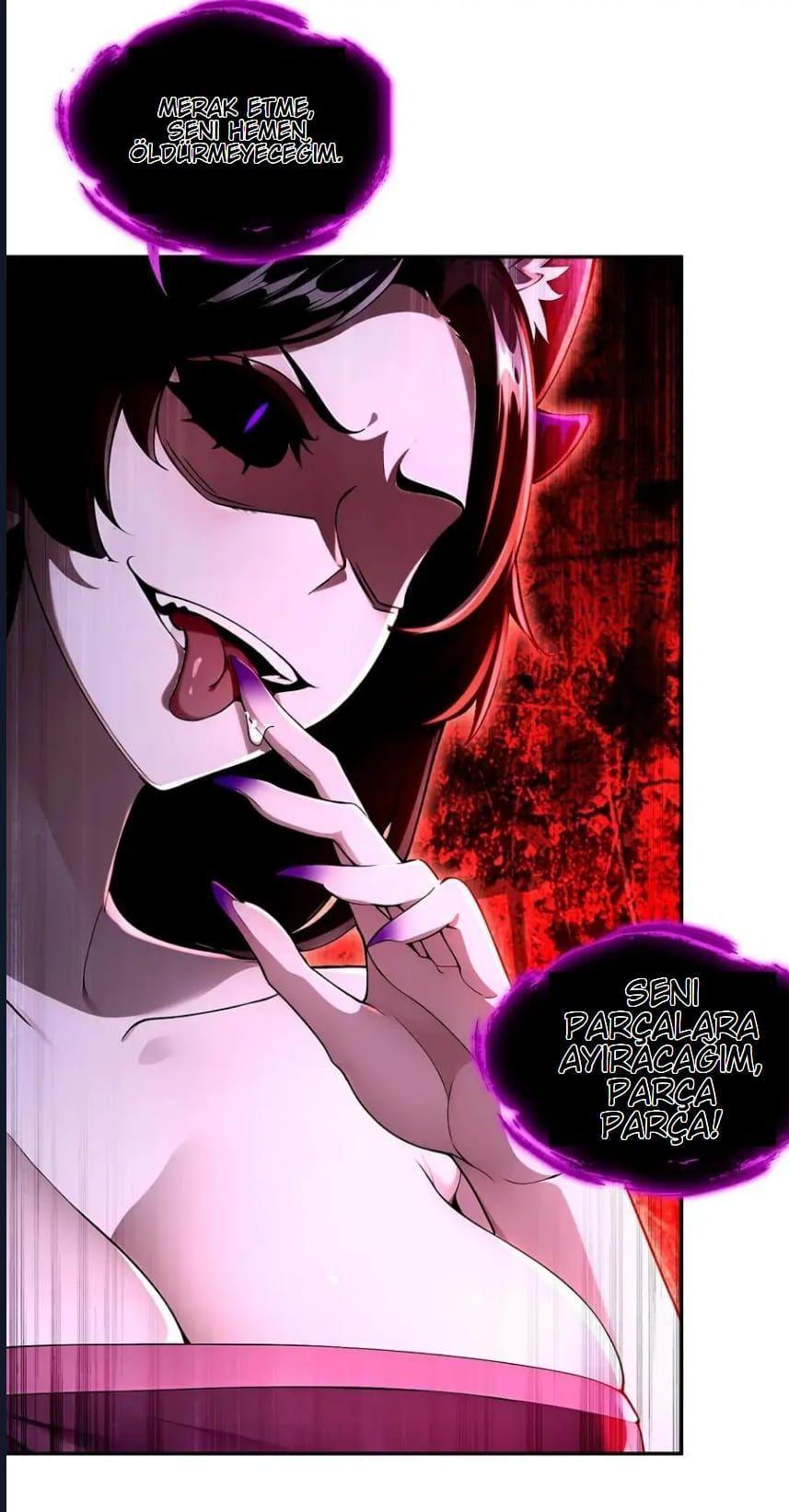 4-cmnq2268807i4ucwa0pciz3a1