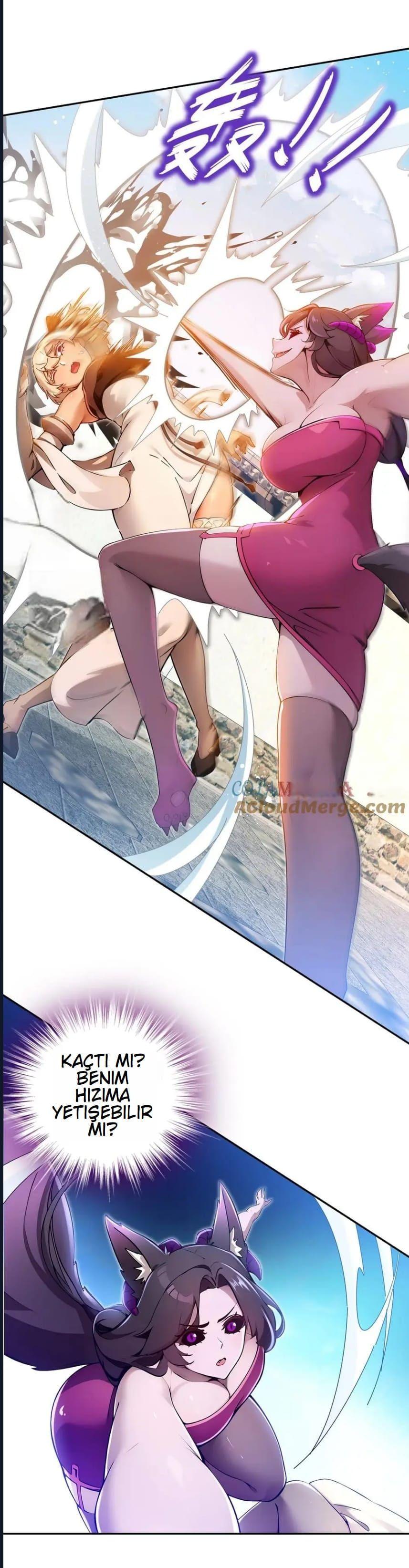 8-cmnq2268807i4ucwa0pciz3a1