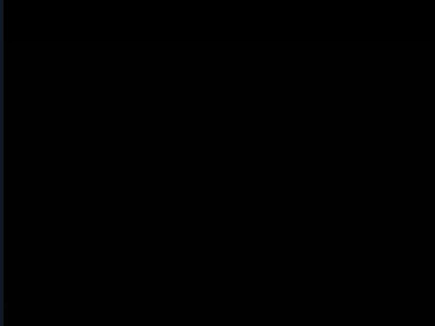 15-cmnq2268807i4ucwa0pciz3a1