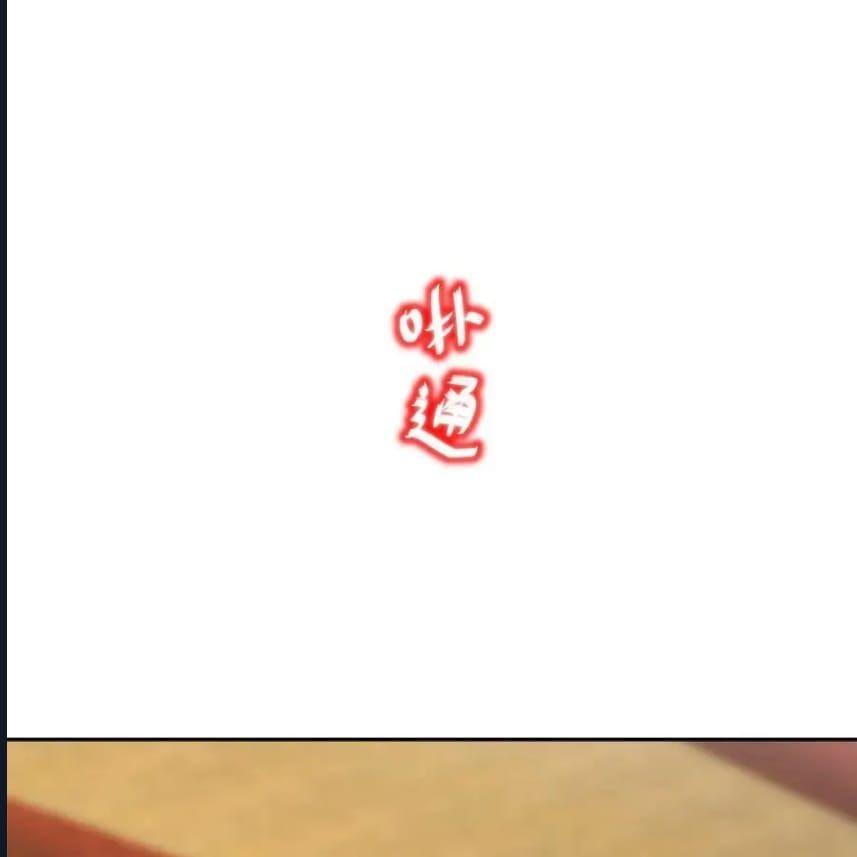 25-cmnq2268807i4ucwa0pciz3a1