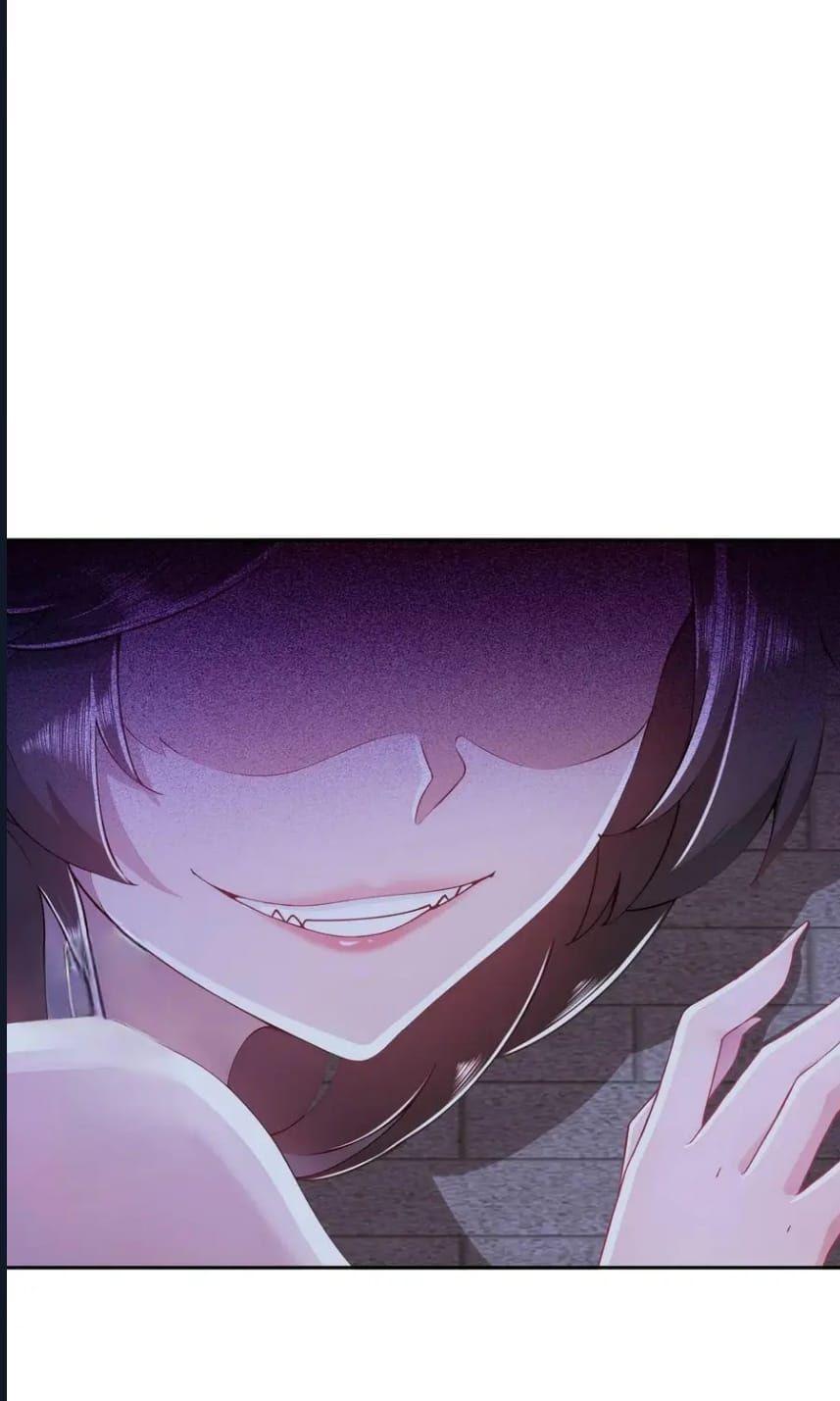 33-cmnq2268807i4ucwa0pciz3a1