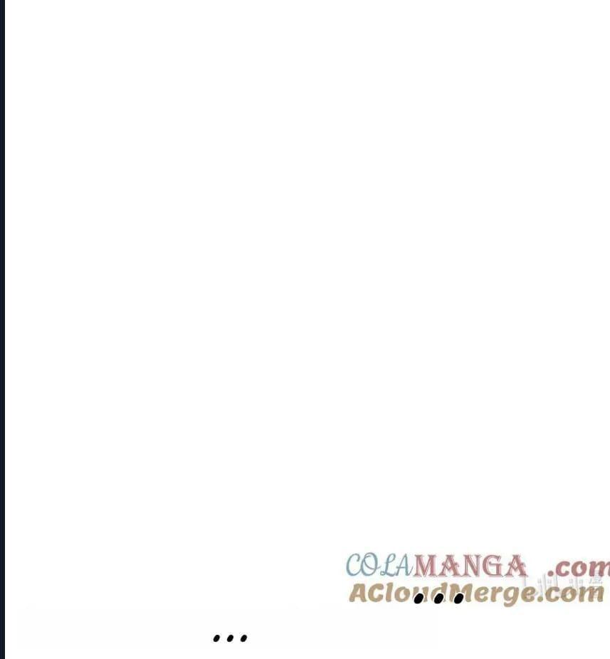 38-cmnq2268807i4ucwa0pciz3a1