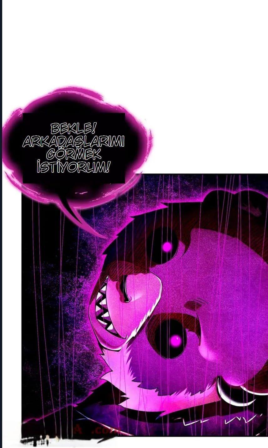 17-cmnq2268807i4ucwa0pciz3a1