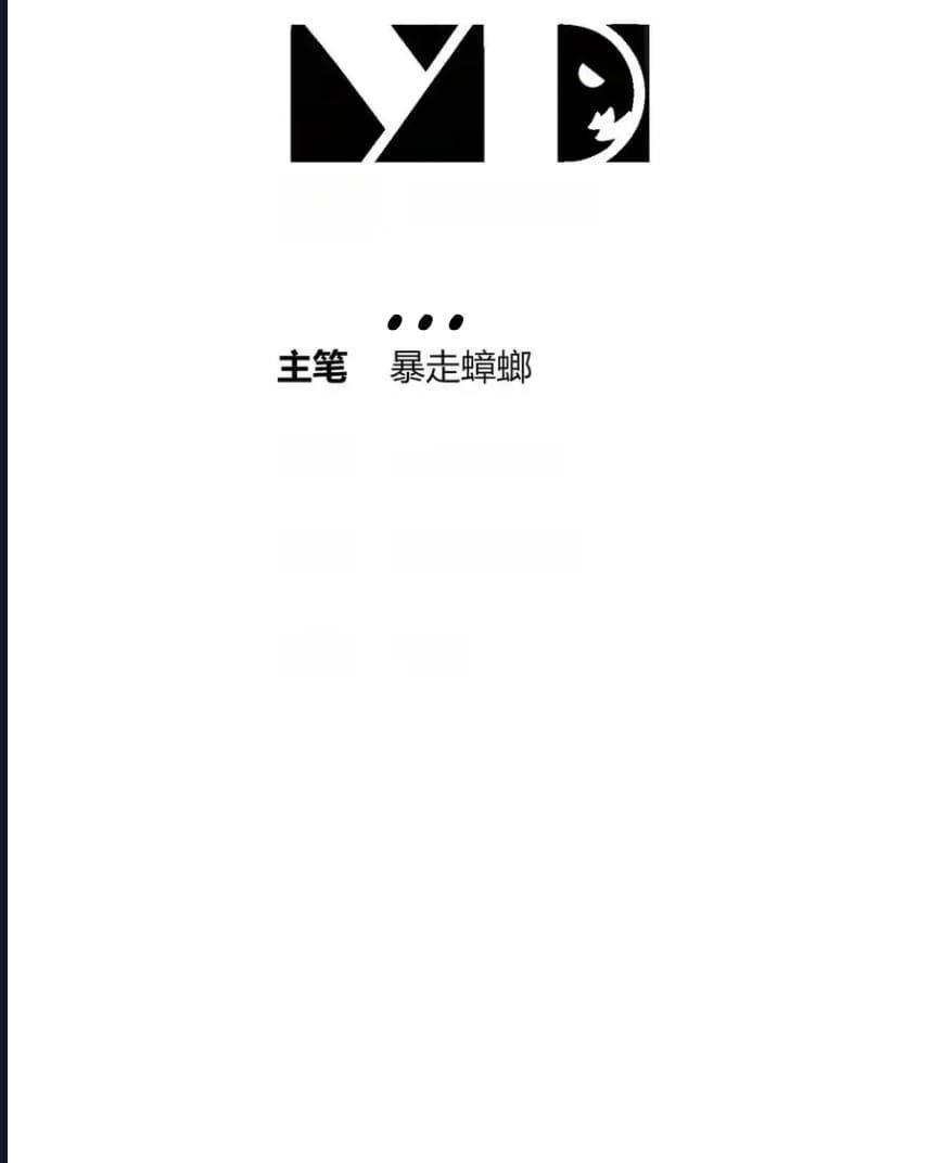 2-cmnq2268807i4ucwa0pciz3a1