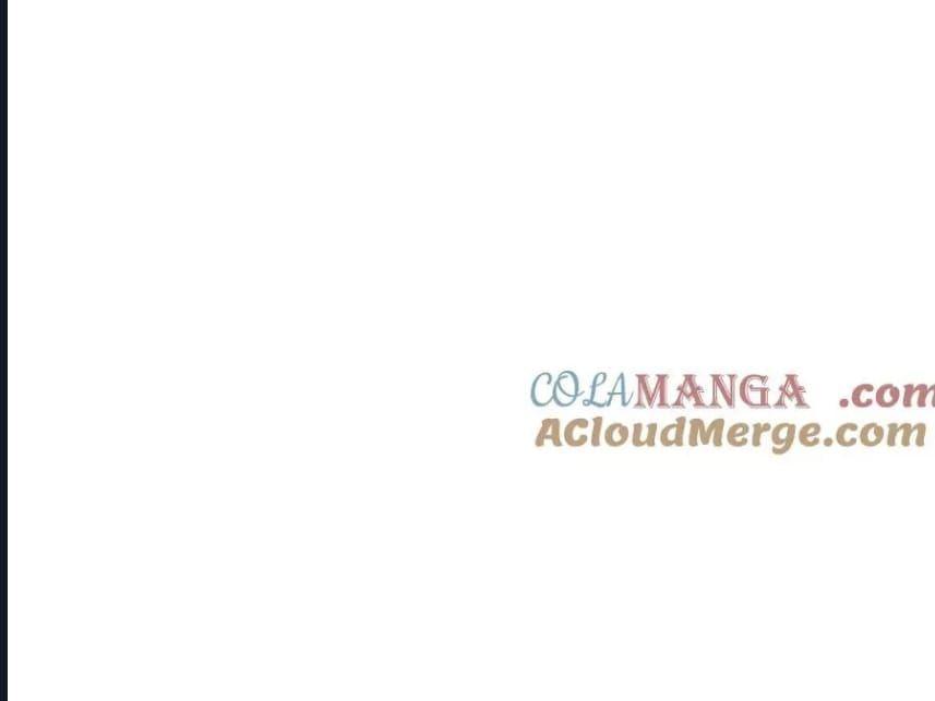 41-cmnq2268807i4ucwa0pciz3a1