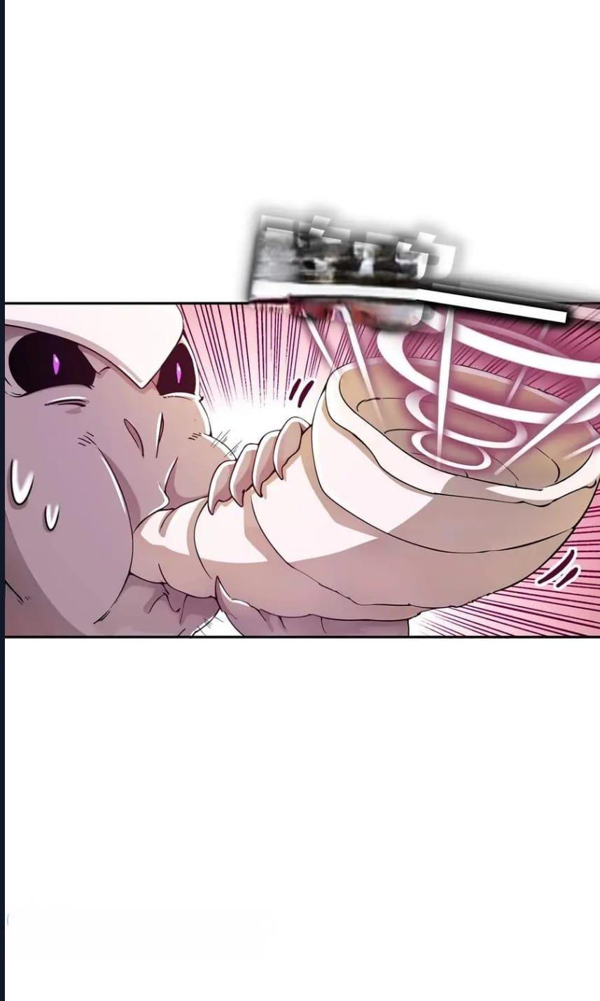 12-cmnq2268807i4ucwa0pciz3a1