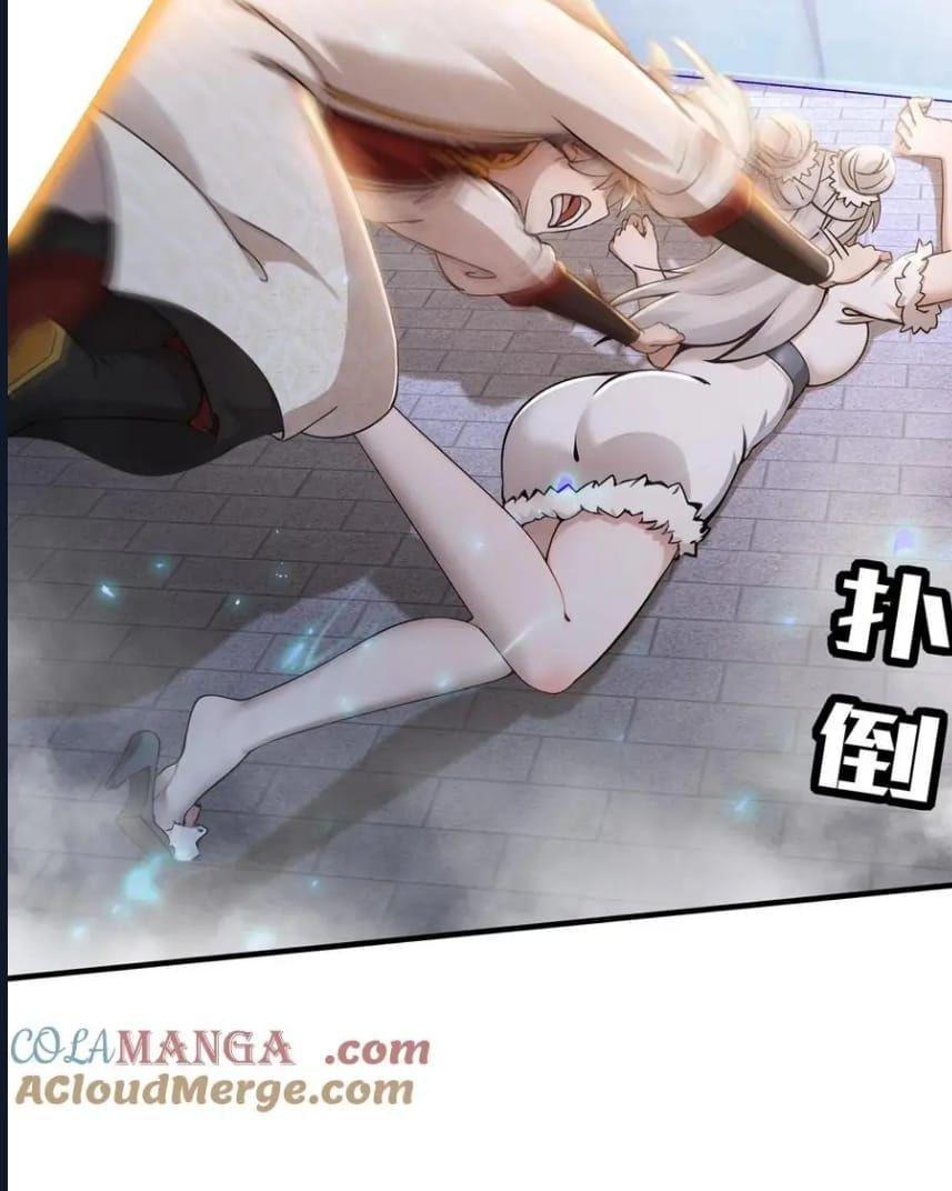 29-cmnq2268807i4ucwa0pciz3a1