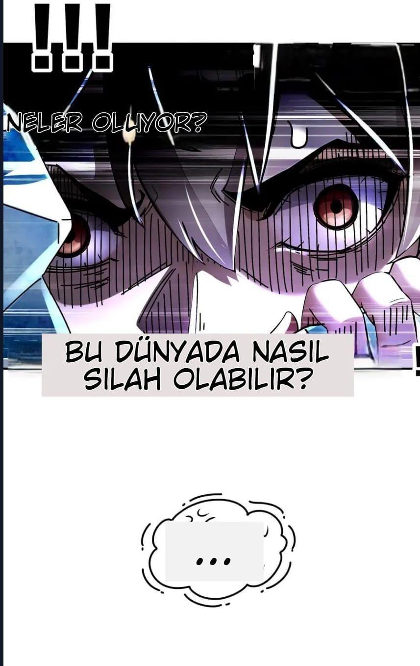 32-cmnq2268807i4ucwa0pciz3a1