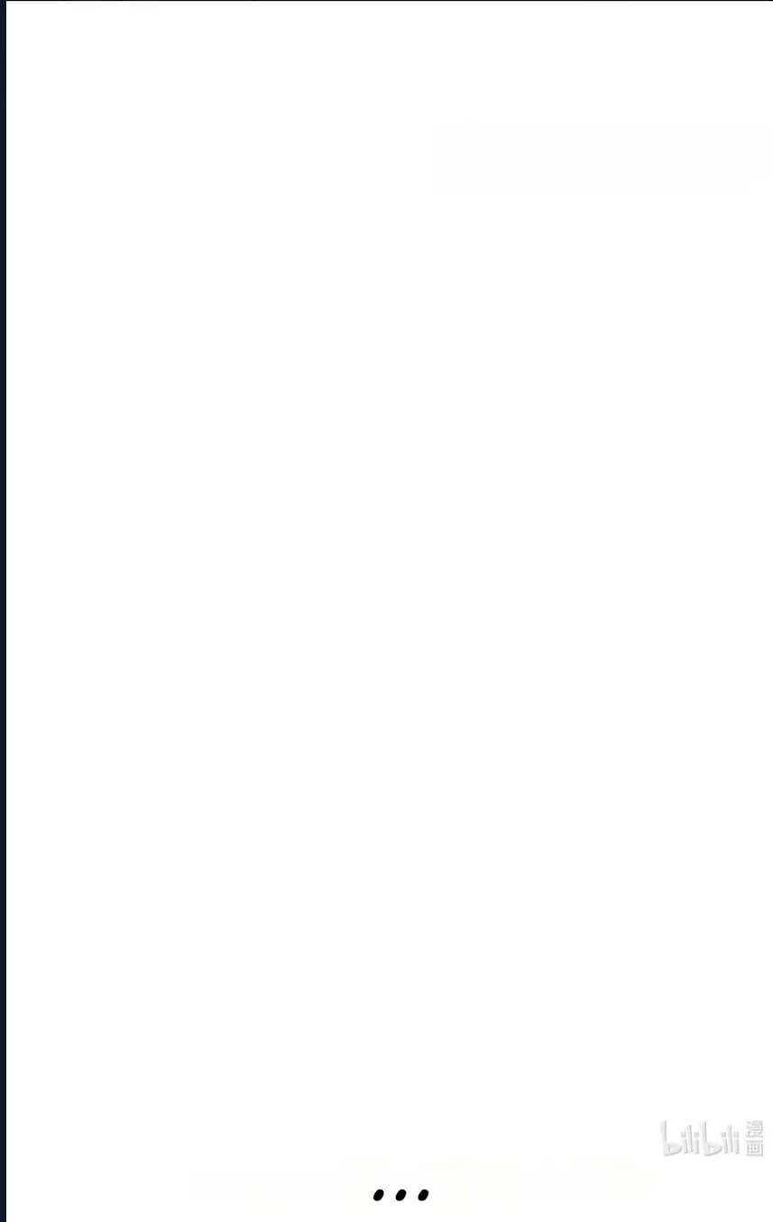 35-cmnq2268807i4ucwa0pciz3a1