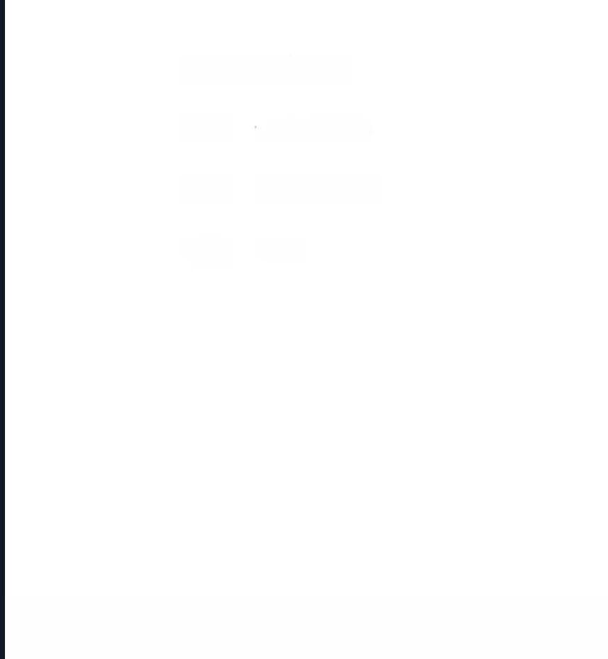 2-cmnq2268807i4ucwa0pciz3a1