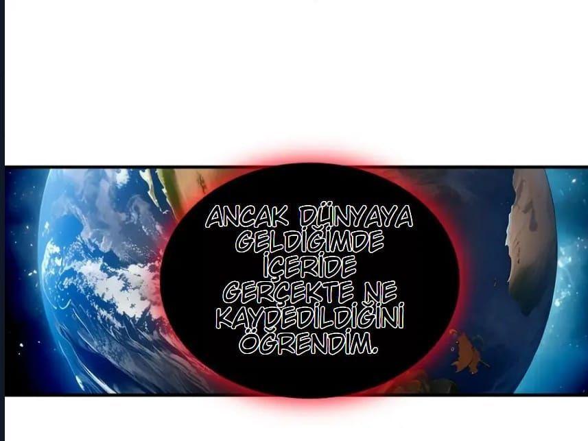 41-cmnq2268807i4ucwa0pciz3a1