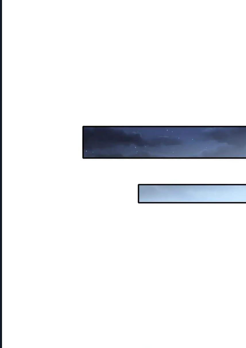 16-cmnq2268807i4ucwa0pciz3a1