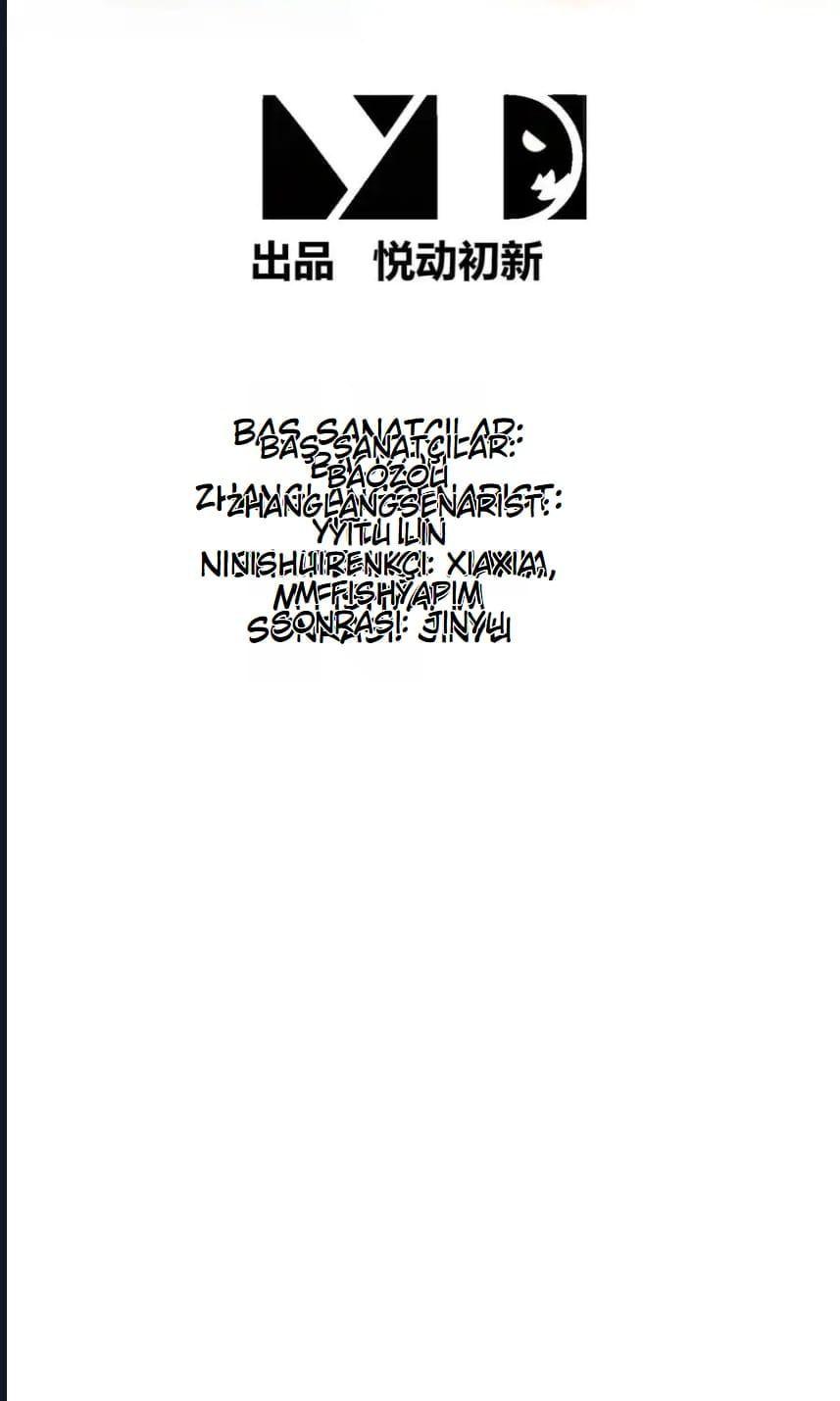 2-cmnq2268807i4ucwa0pciz3a1