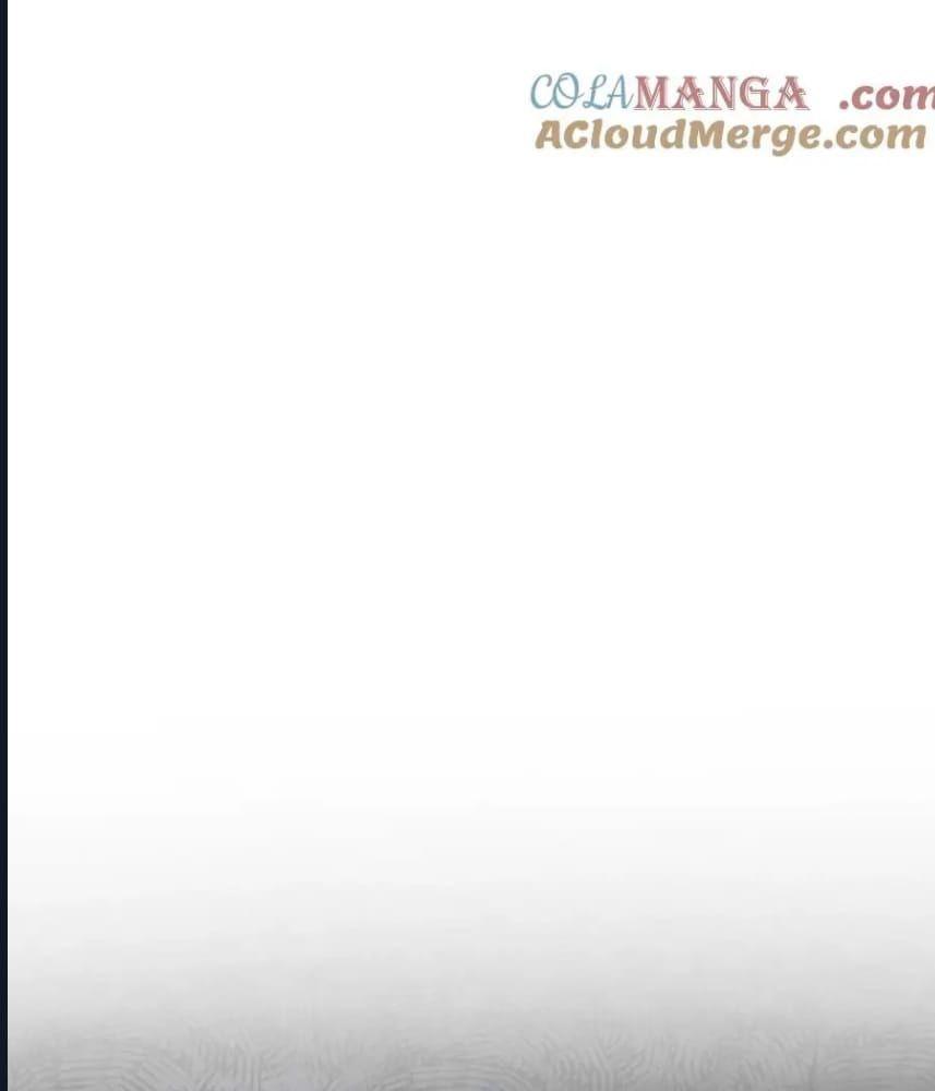 28-cmnq2268807i4ucwa0pciz3a1