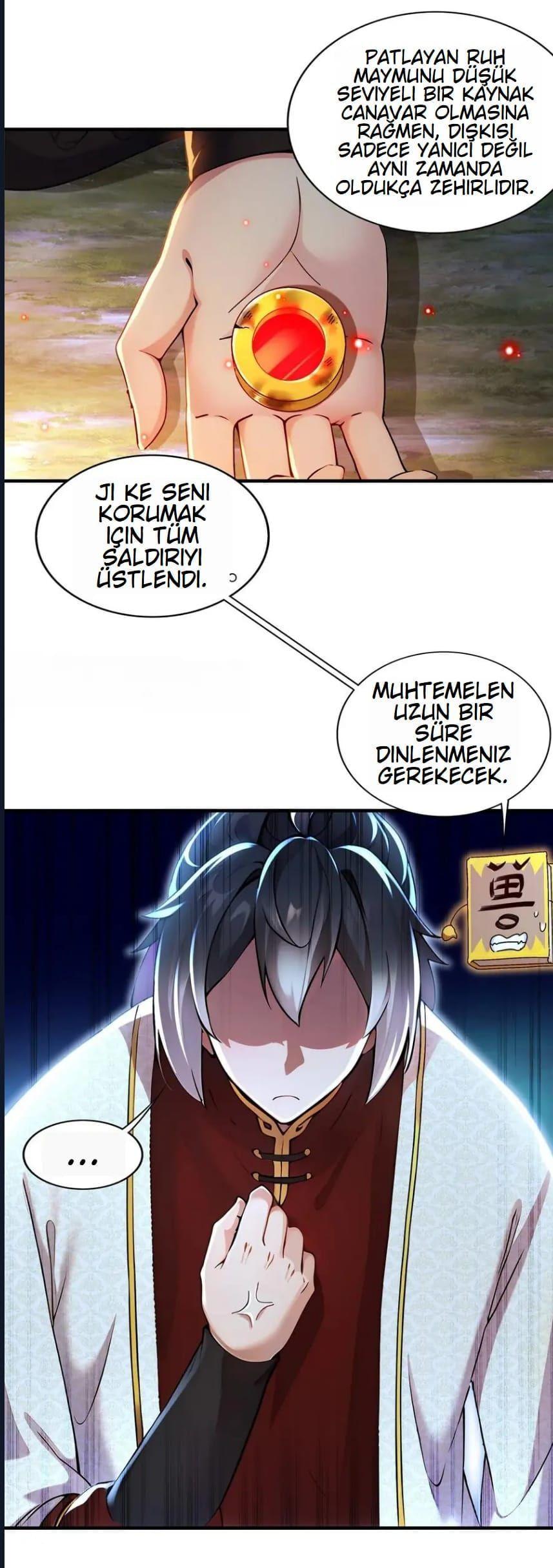 13-cmnq2268807i4ucwa0pciz3a1