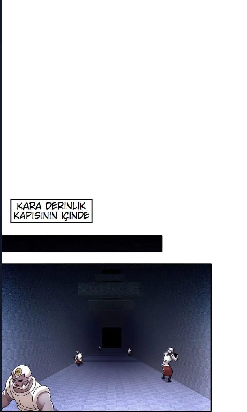 18-cmnq2268807i4ucwa0pciz3a1