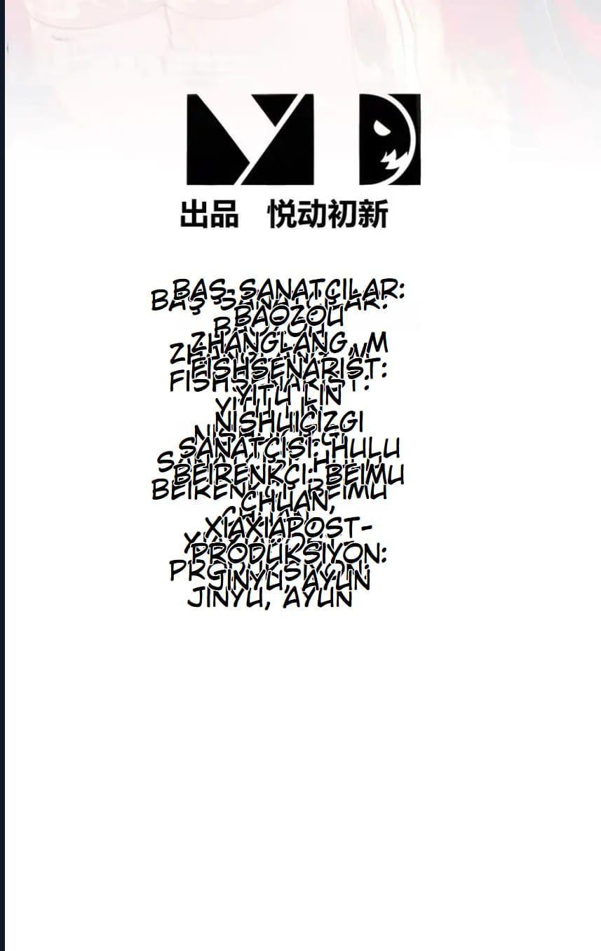 2-cmnq2268807i4ucwa0pciz3a1