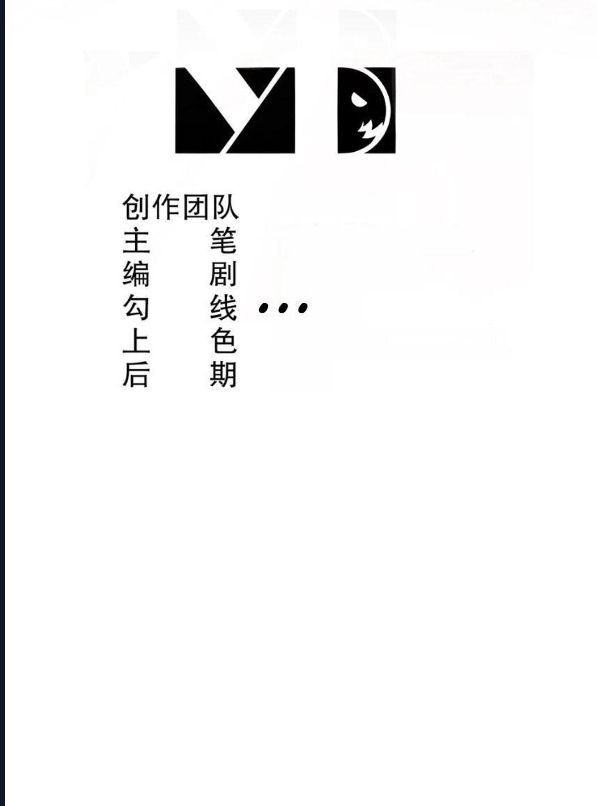 2-cmnq2268807i4ucwa0pciz3a1