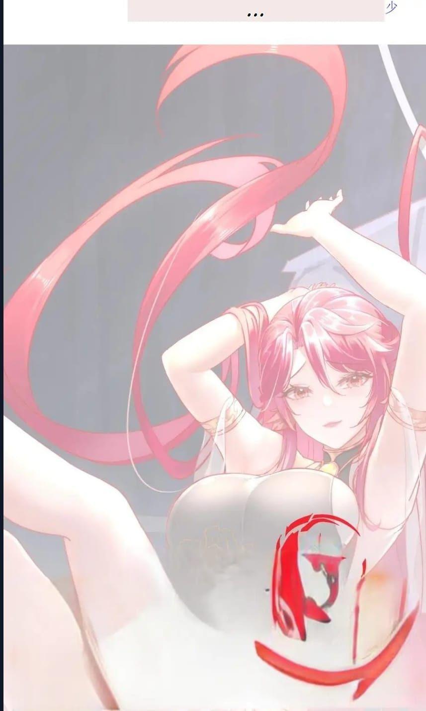 1-cmnq2268807i4ucwa0pciz3a1