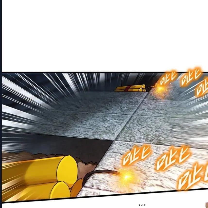 10-cmnq2268807i4ucwa0pciz3a1