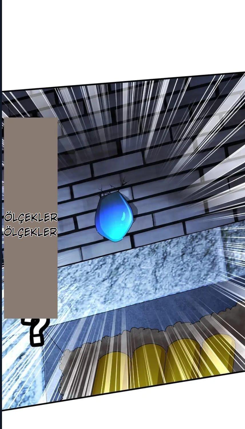 12-cmnq2268807i4ucwa0pciz3a1