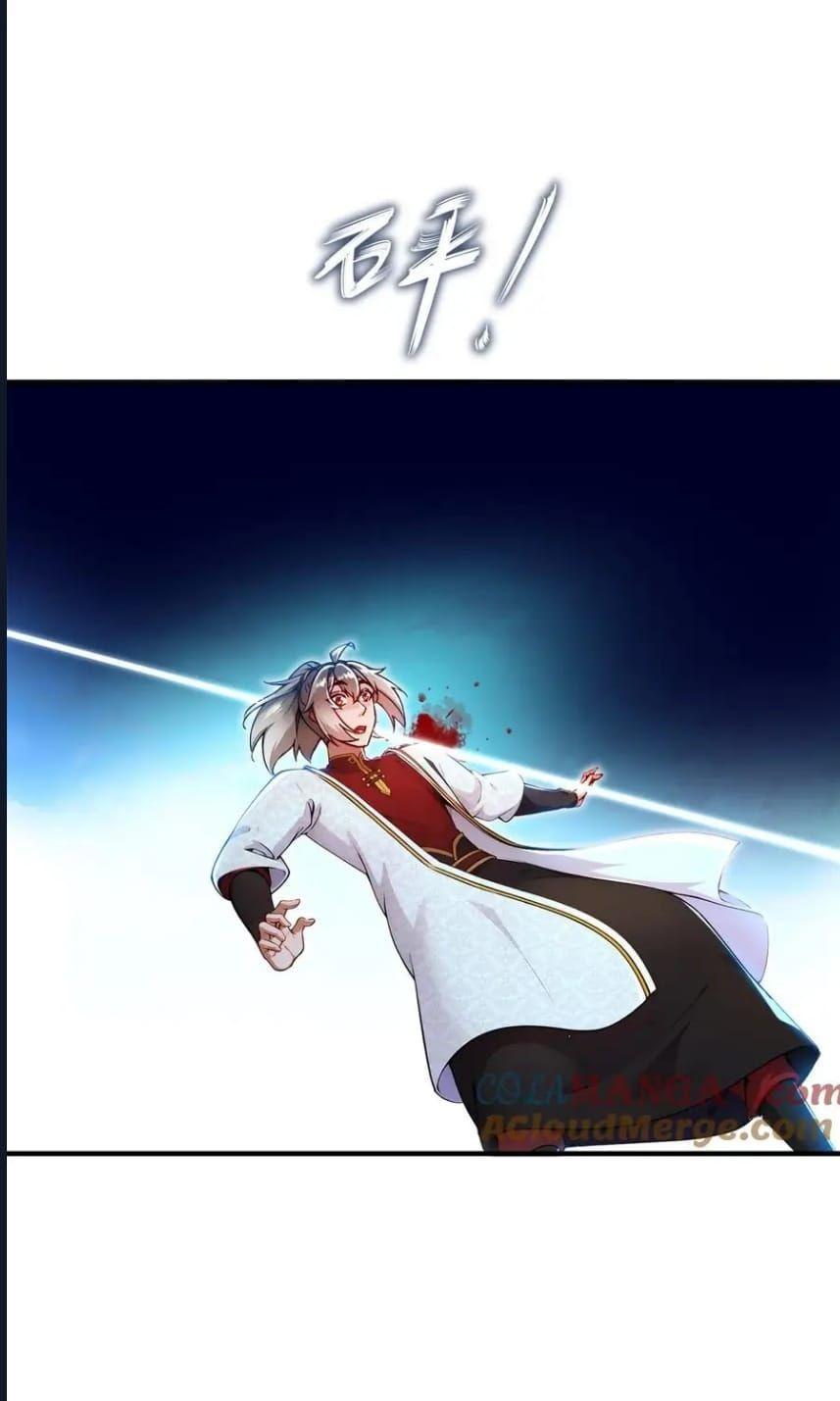 15-cmnq2268807i4ucwa0pciz3a1