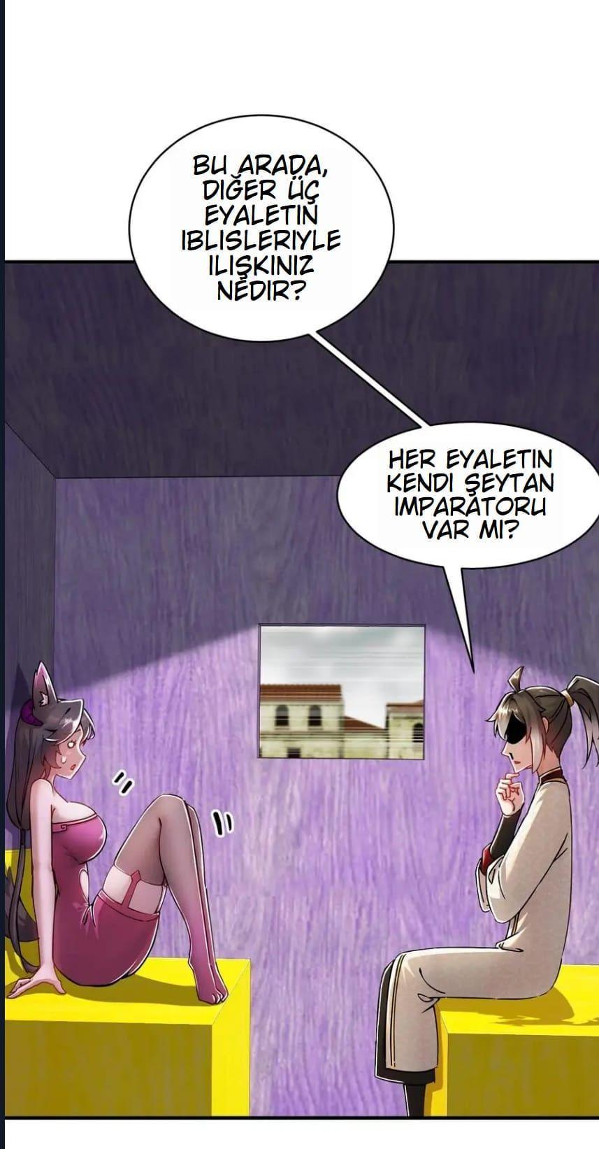 15-cmnq2268807i4ucwa0pciz3a1