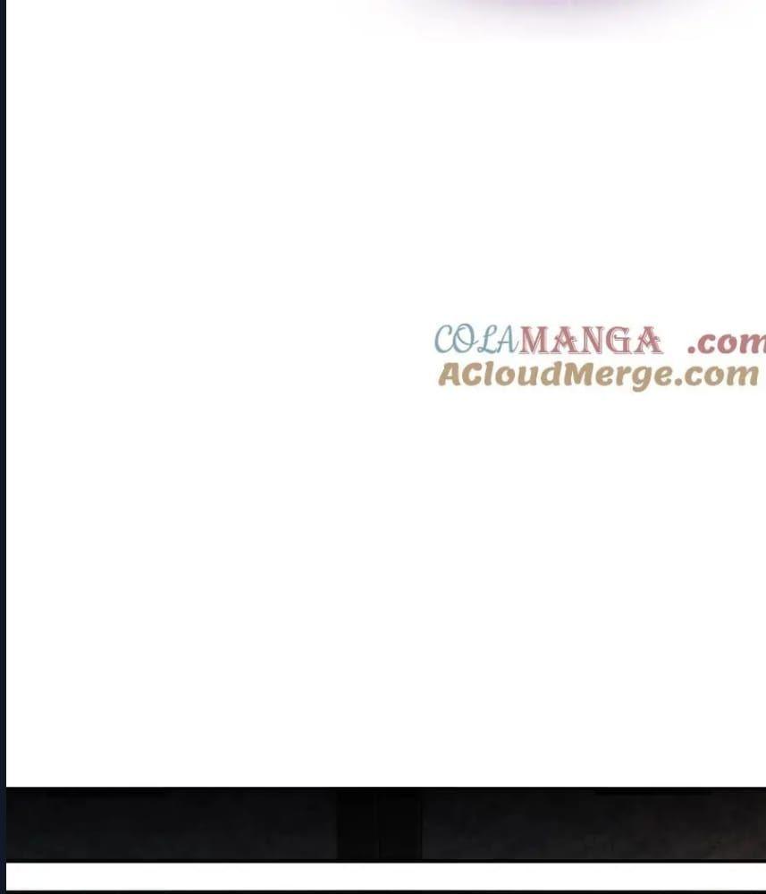 21-cmnq2268807i4ucwa0pciz3a1
