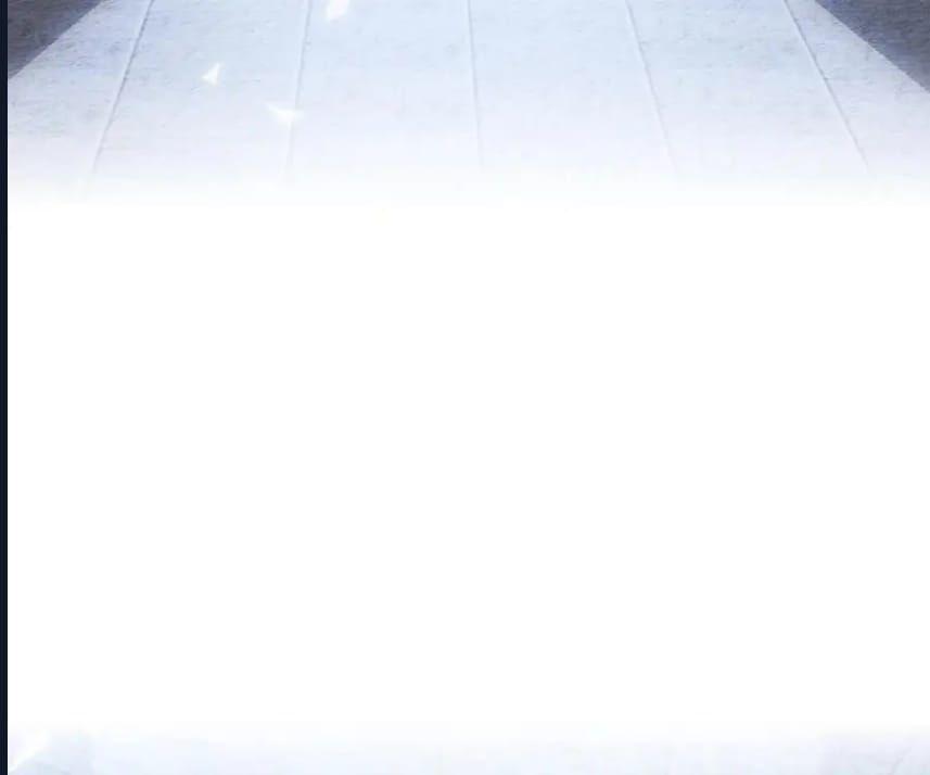 24-cmnq2268807i4ucwa0pciz3a1