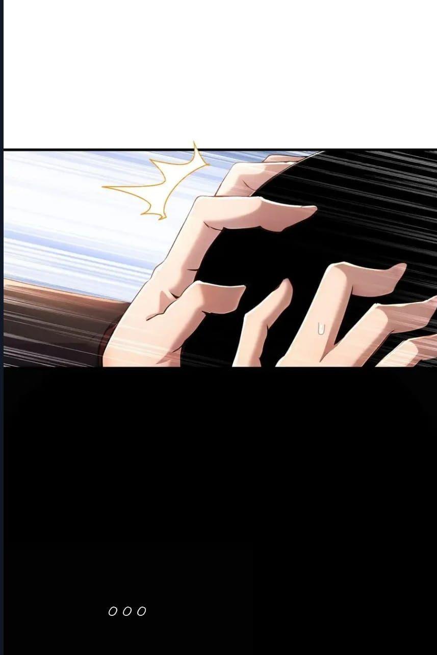 40-cmnq2268807i4ucwa0pciz3a1
