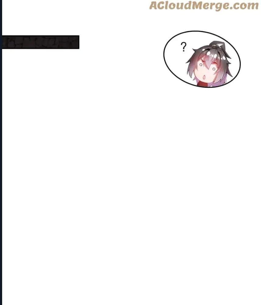 35-cmnq2268807i4ucwa0pciz3a1