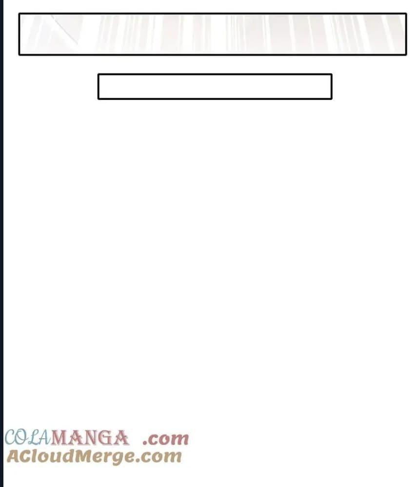 6-cmnq2268807i4ucwa0pciz3a1