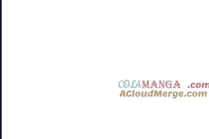26-cmnq2268807i4ucwa0pciz3a1