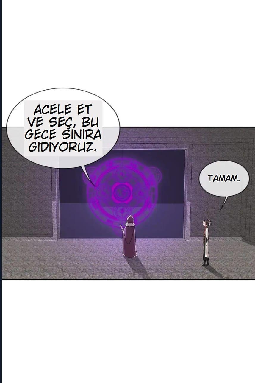 4-cmnq2268807i4ucwa0pciz3a1