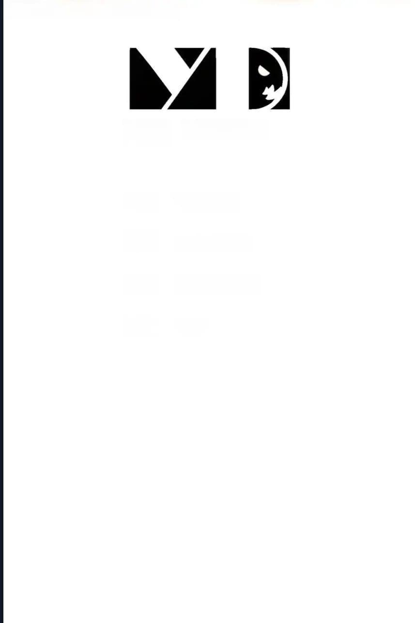 2-cmnq2268807i4ucwa0pciz3a1
