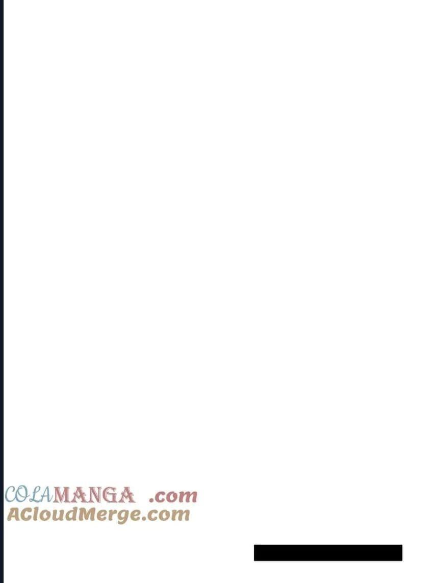 25-cmnq2268807i4ucwa0pciz3a1