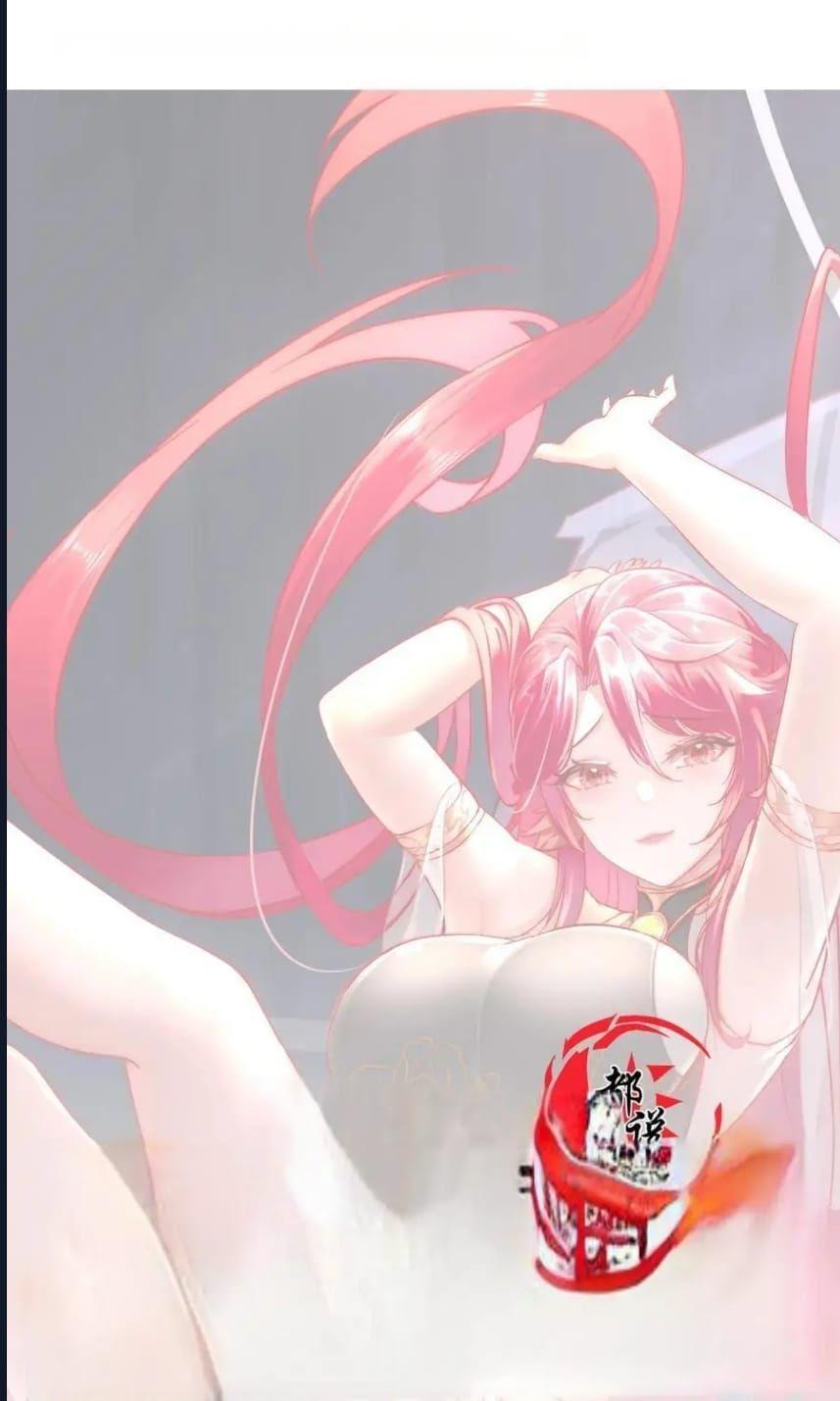 1-cmnq2268807i4ucwa0pciz3a1