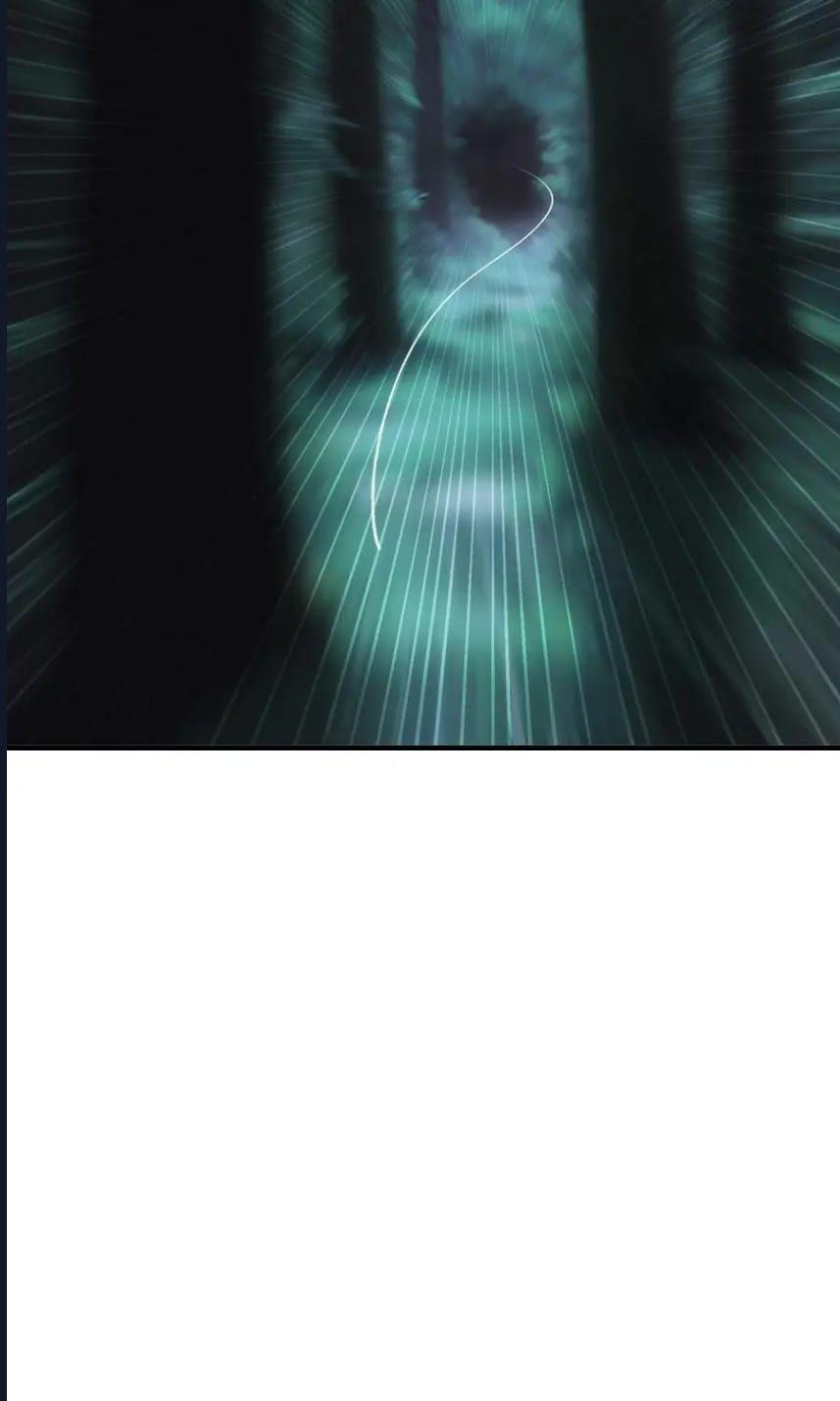 13-cmnq2268807i4ucwa0pciz3a1