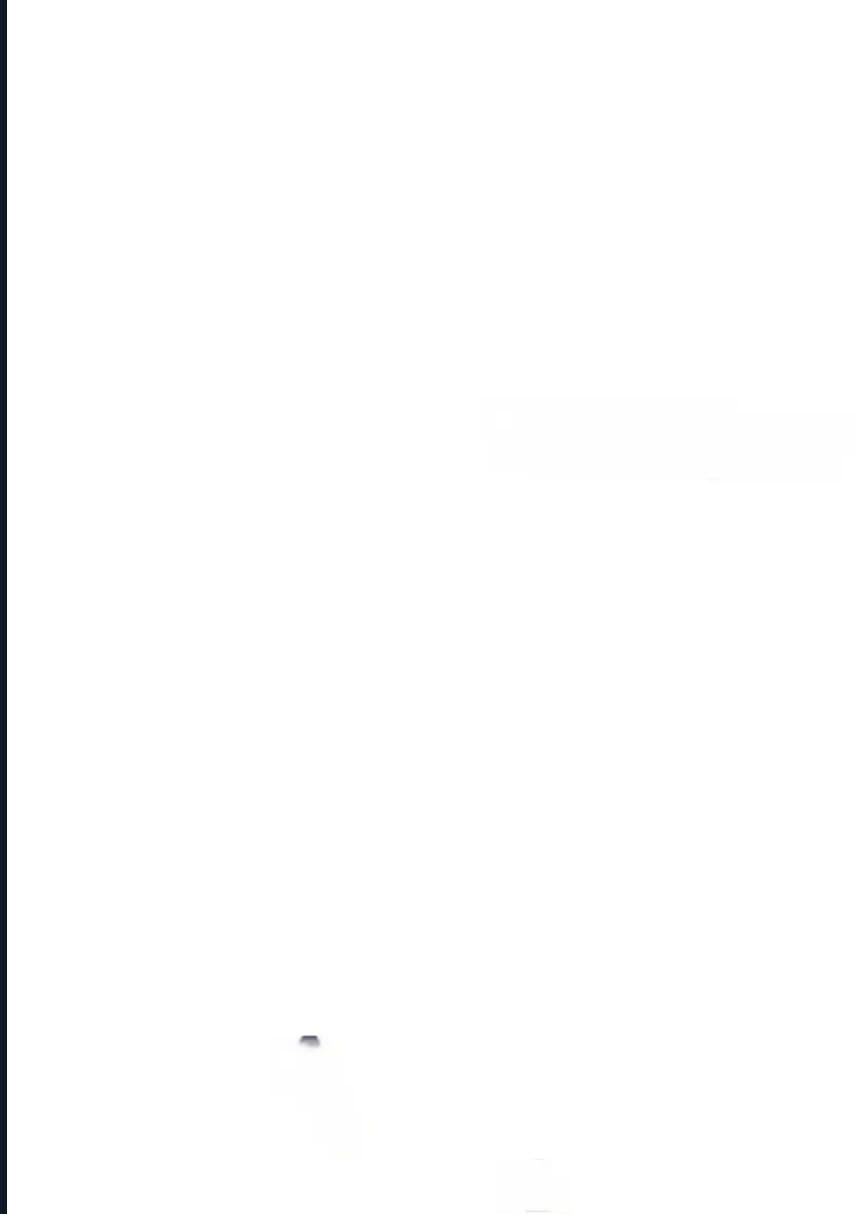 20-cmnq2268807i4ucwa0pciz3a1