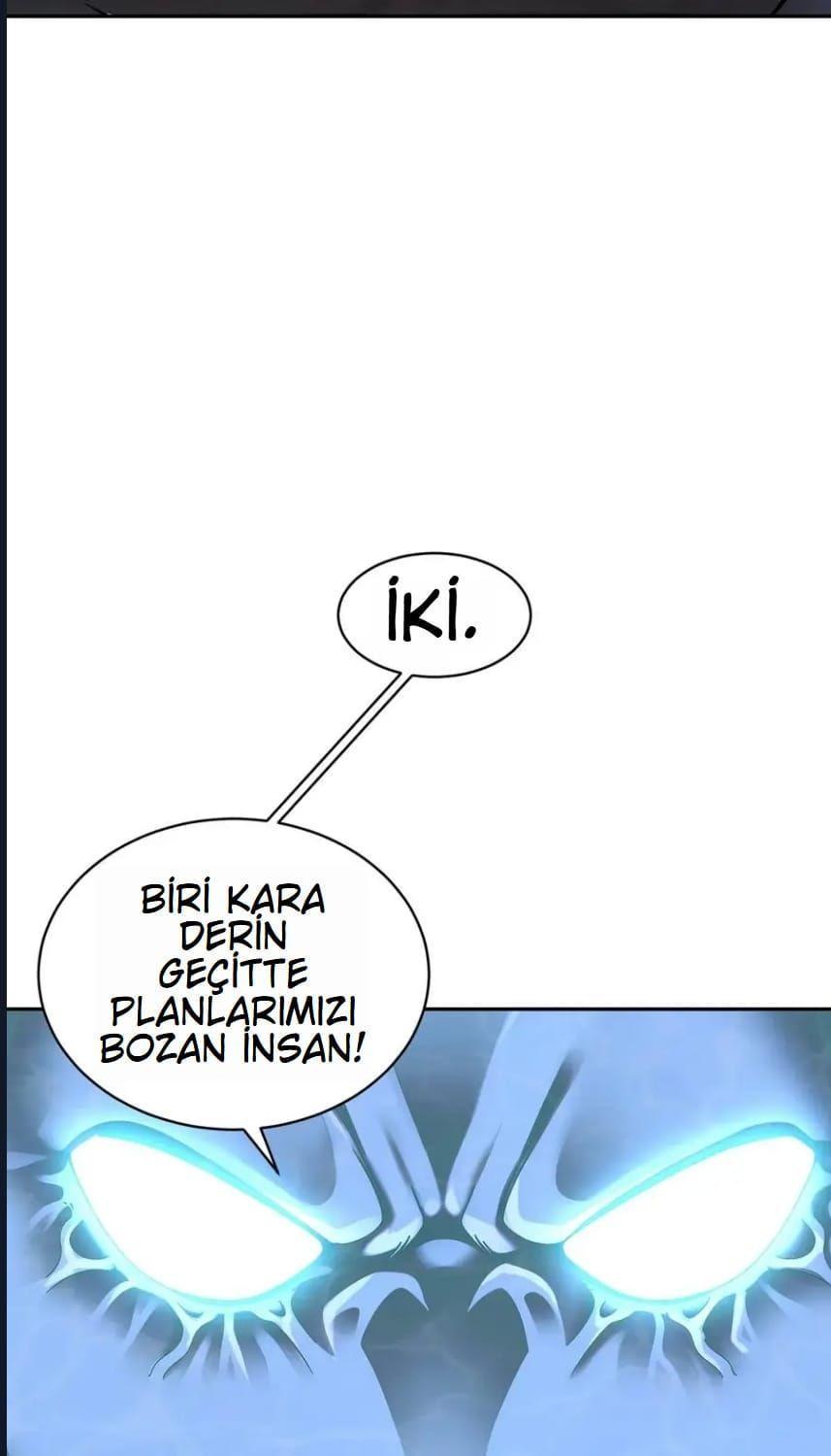24-cmnq2268807i4ucwa0pciz3a1