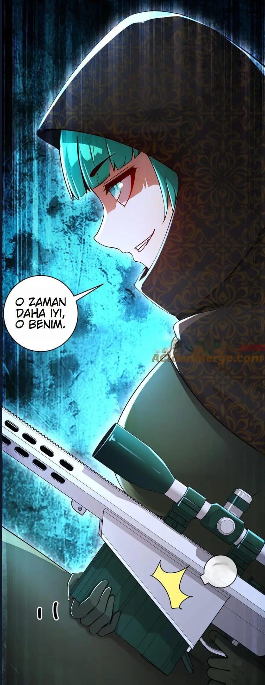 27-cmnq2268807i4ucwa0pciz3a1