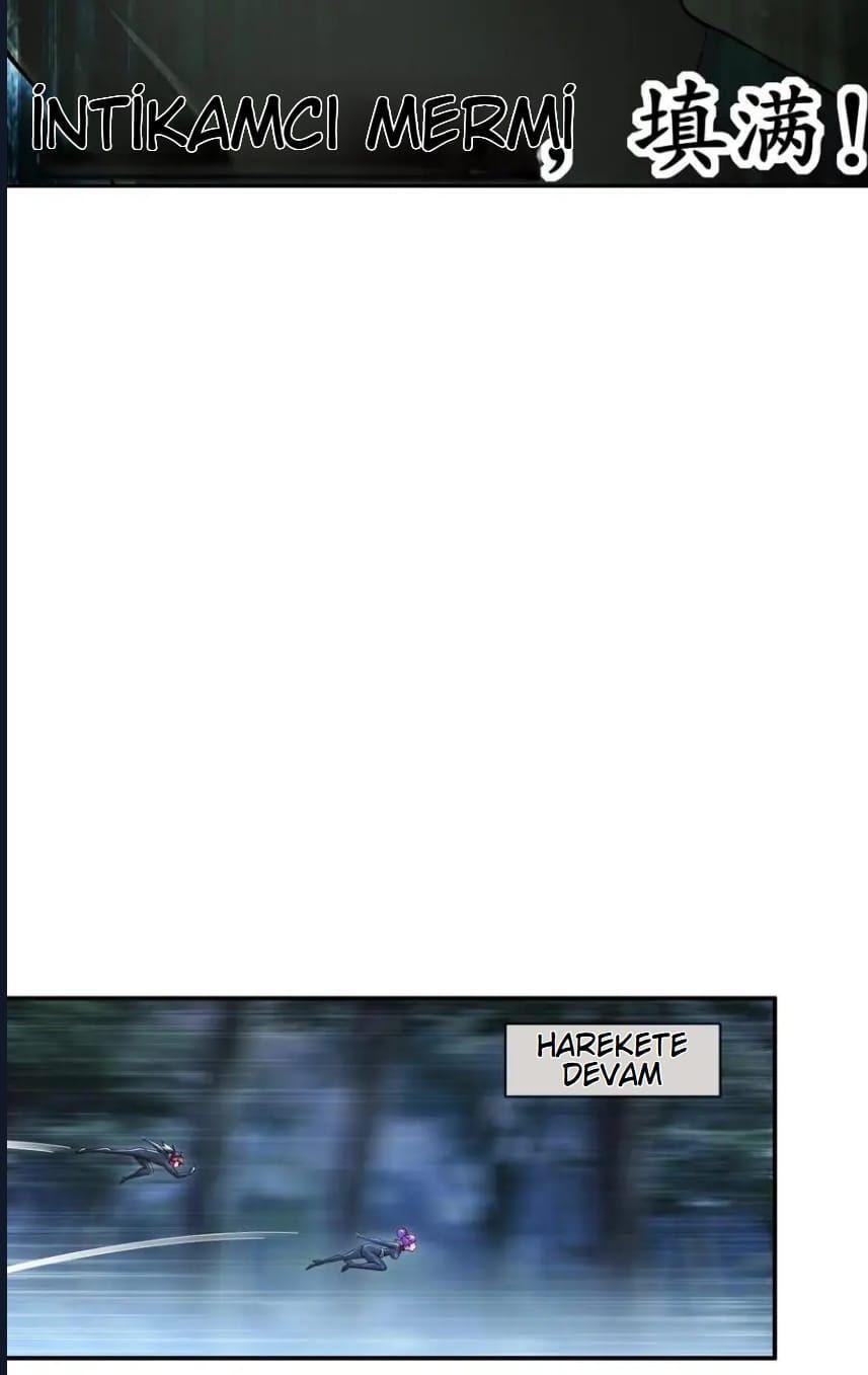 28-cmnq2268807i4ucwa0pciz3a1