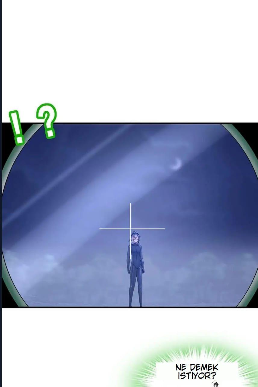 13-cmnq2268807i4ucwa0pciz3a1