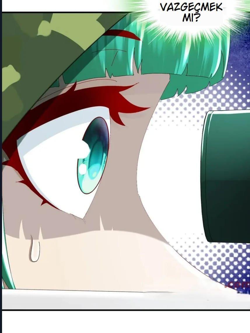 14-cmnq2268807i4ucwa0pciz3a1